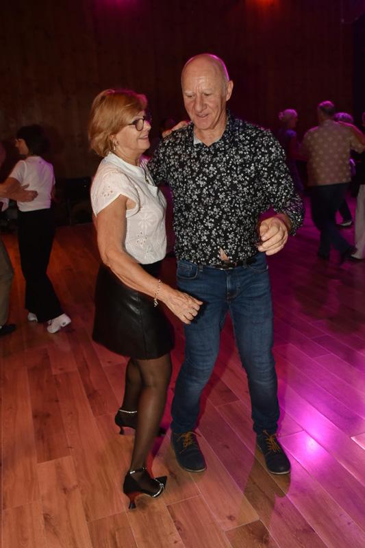 min 2026 10 11 Station Danse 172